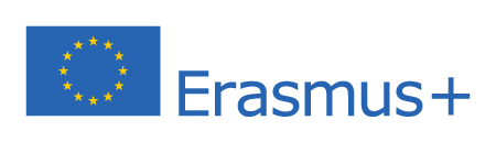 Erasmus+