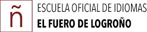 Escuela Oficial de Idiomas de Logroño