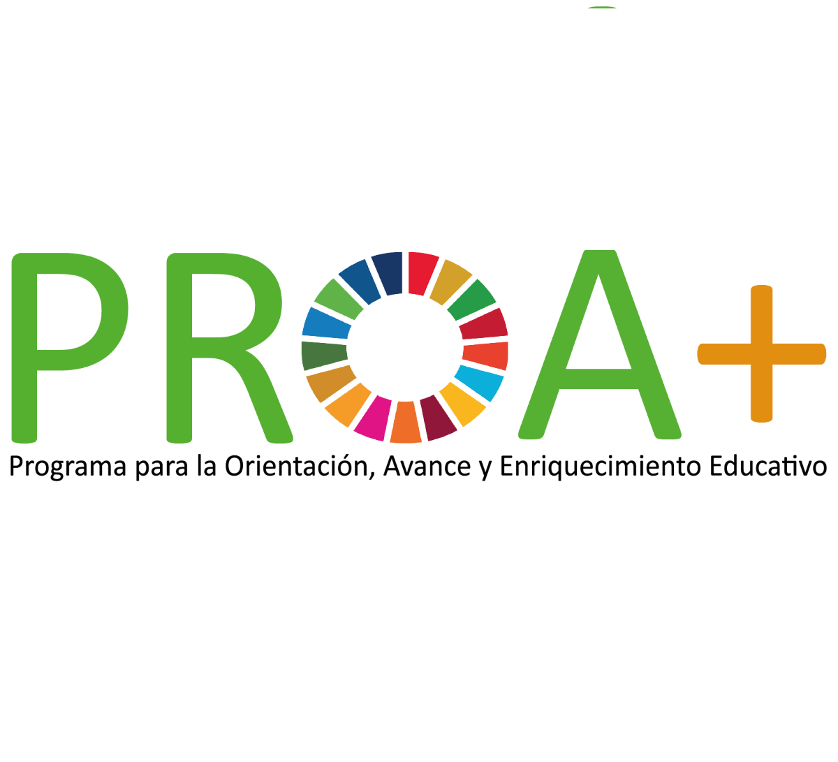 PROA+