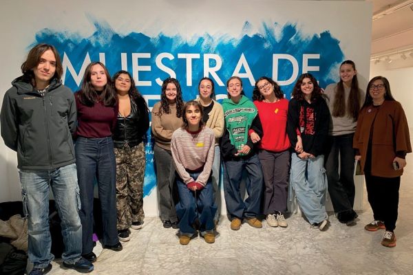batalla7A207CEDC-4713-1C72-6562-D97C12B72BF7.jpg
