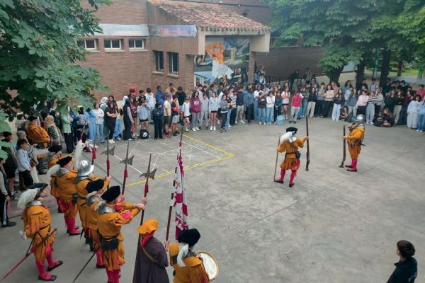 batalla8EFB7FB06-11EF-91D6-132D-63C7996EED54.jpg