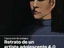 Retratos Adolescente 4.0_10