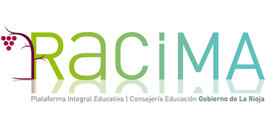 Racima
